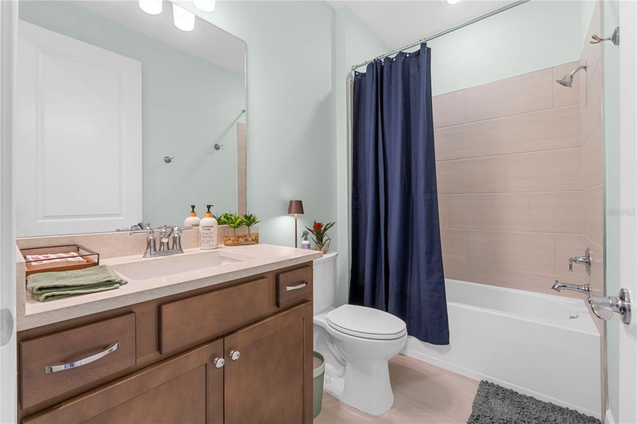 44363 Kelly Drive, Punta Gorda, FL 33982 Photo