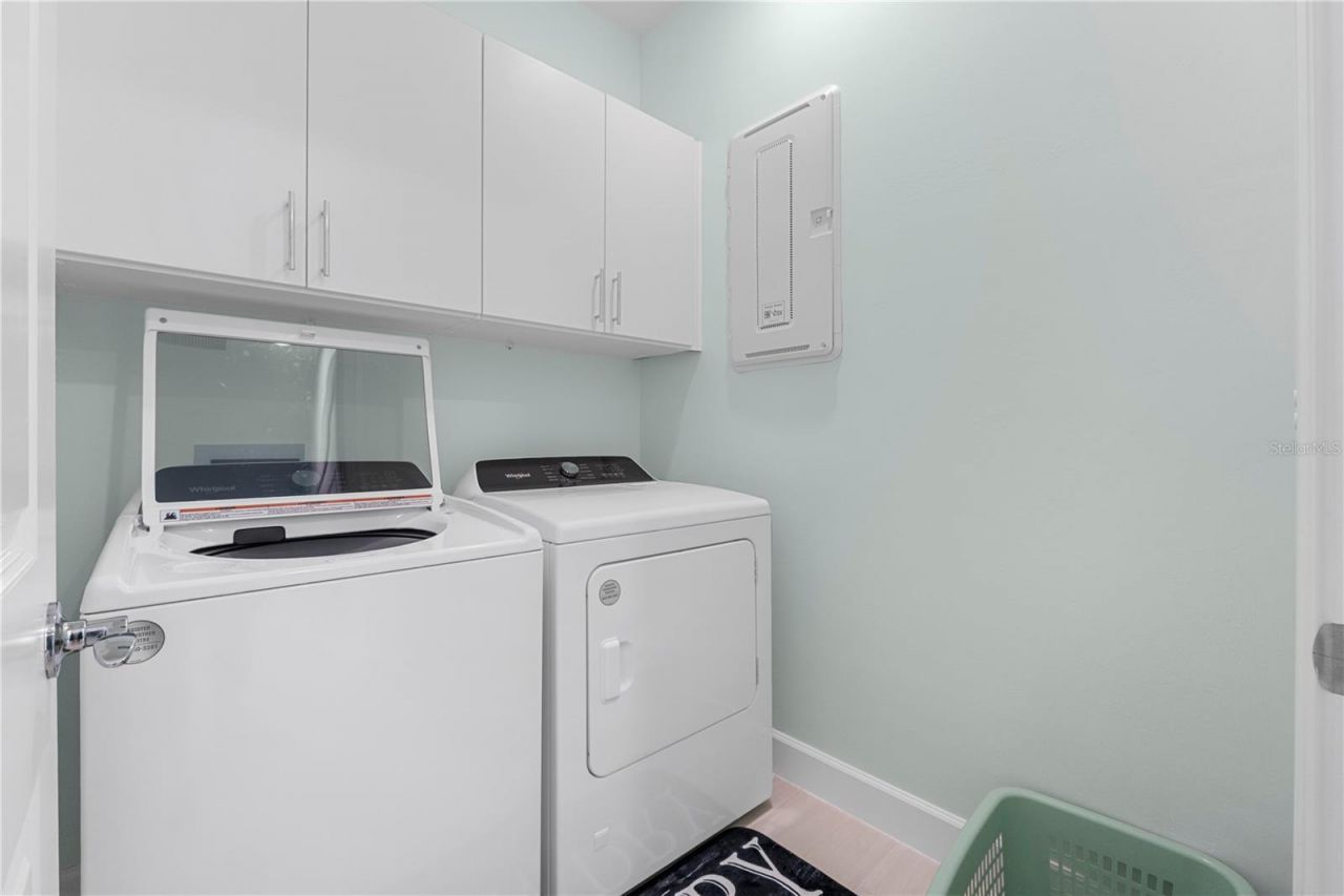 44363 Kelly Drive, Punta Gorda, FL 33982 Photo