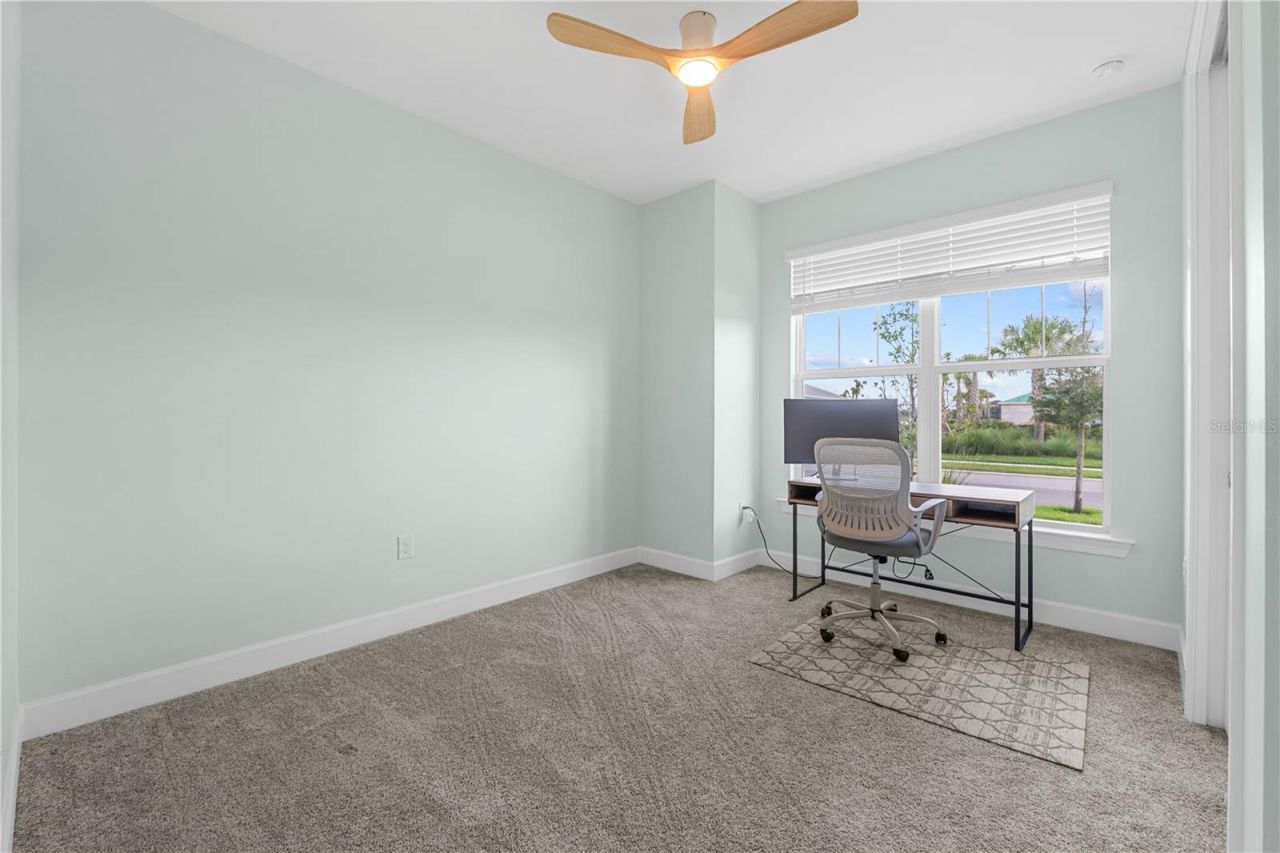44363 Kelly Drive, Punta Gorda, FL 33982 Photo