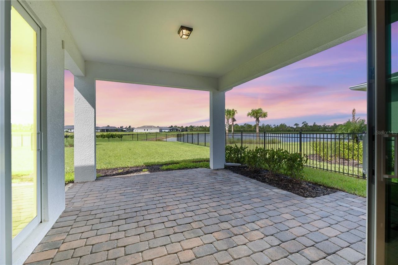 44363 Kelly Drive, Punta Gorda, FL 33982 Photo
