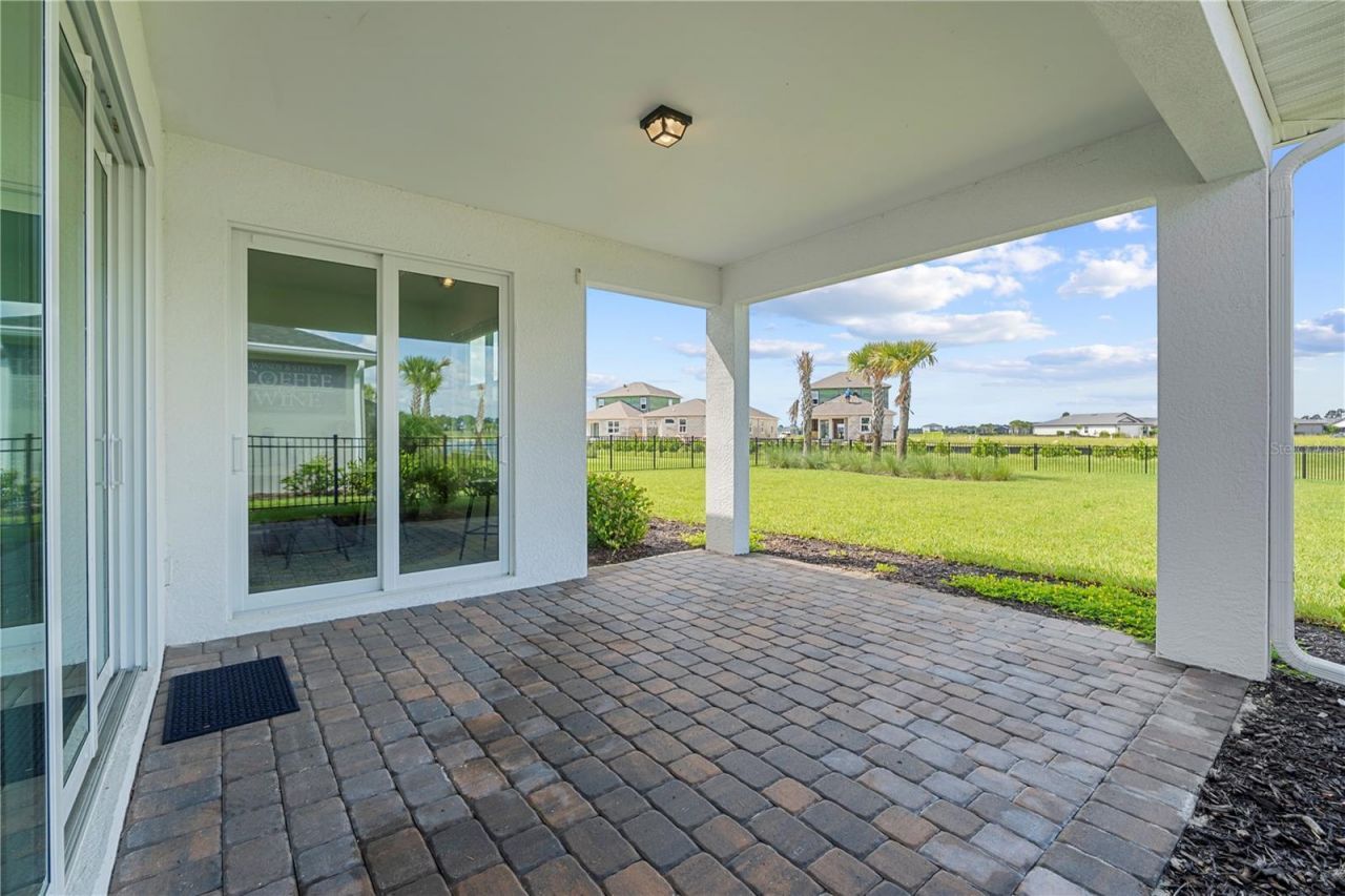 44363 Kelly Drive, Punta Gorda, FL 33982 Photo