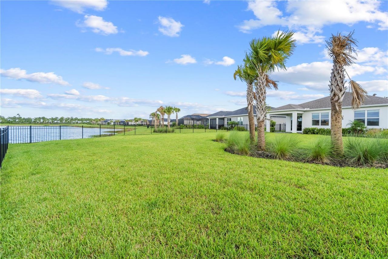 44363 Kelly Drive, Punta Gorda, FL 33982 Photo