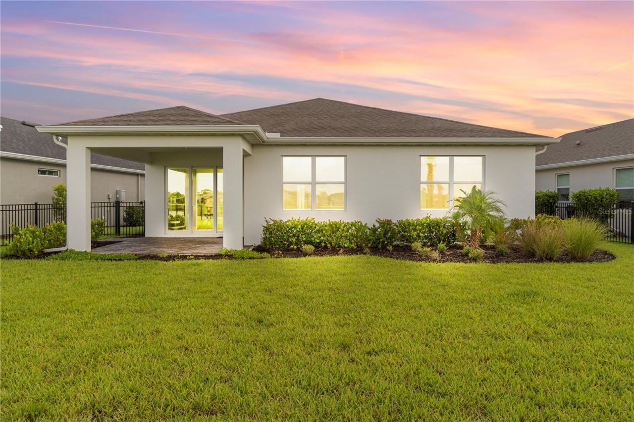 44363 Kelly Drive, Punta Gorda, FL 33982 Photo