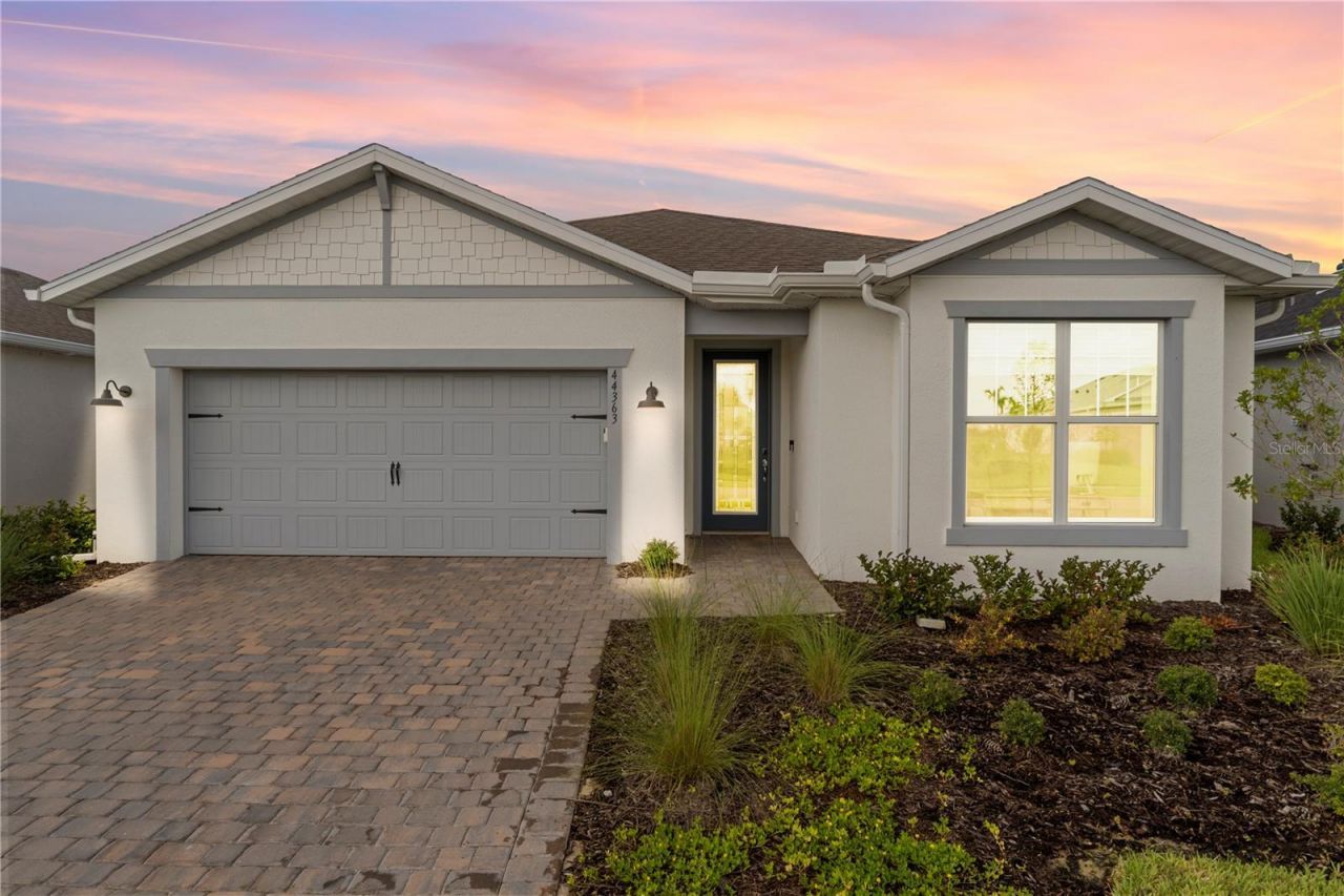 44363 Kelly Drive, Punta Gorda, FL 33982 Photo