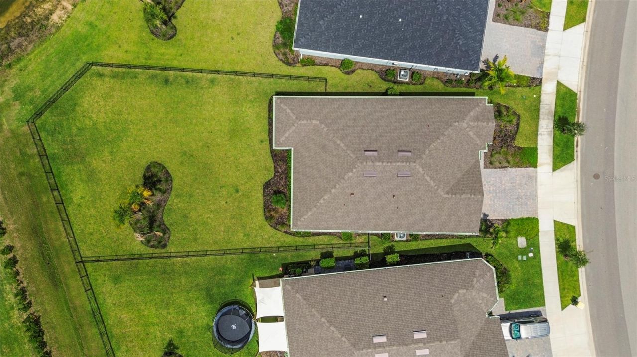 44363 Kelly Drive, Punta Gorda, FL 33982 Photo