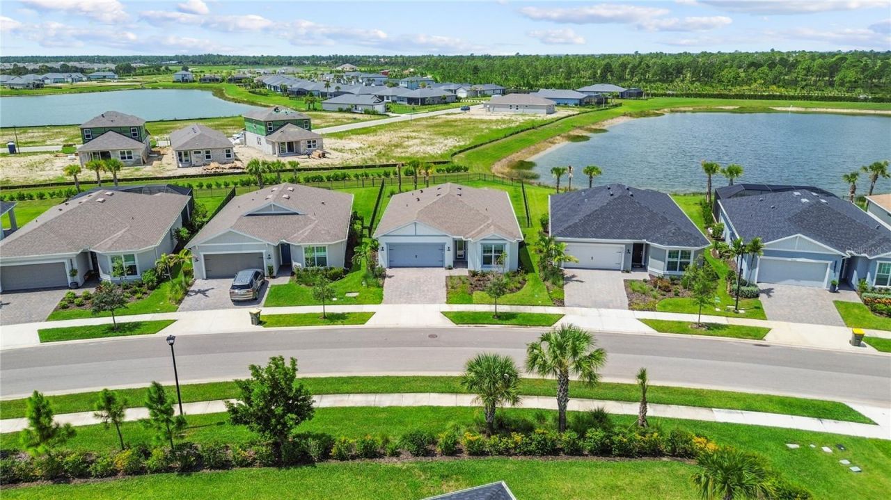 44363 Kelly Drive, Punta Gorda, FL 33982 Photo