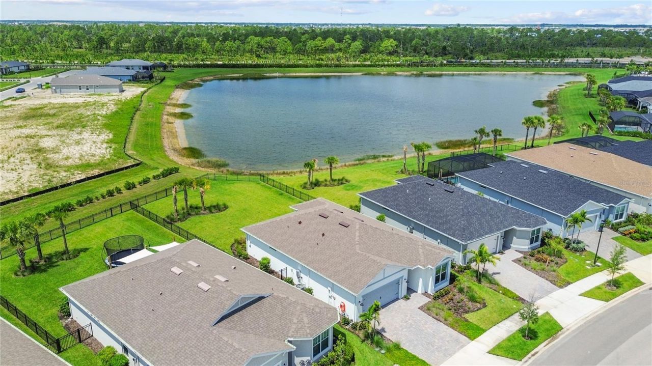 44363 Kelly Drive, Punta Gorda, FL 33982 Photo