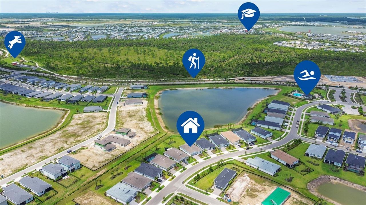 44363 Kelly Drive, Punta Gorda, FL 33982 Photo