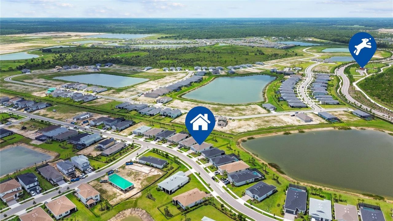 44363 Kelly Drive, Punta Gorda, FL 33982 Photo