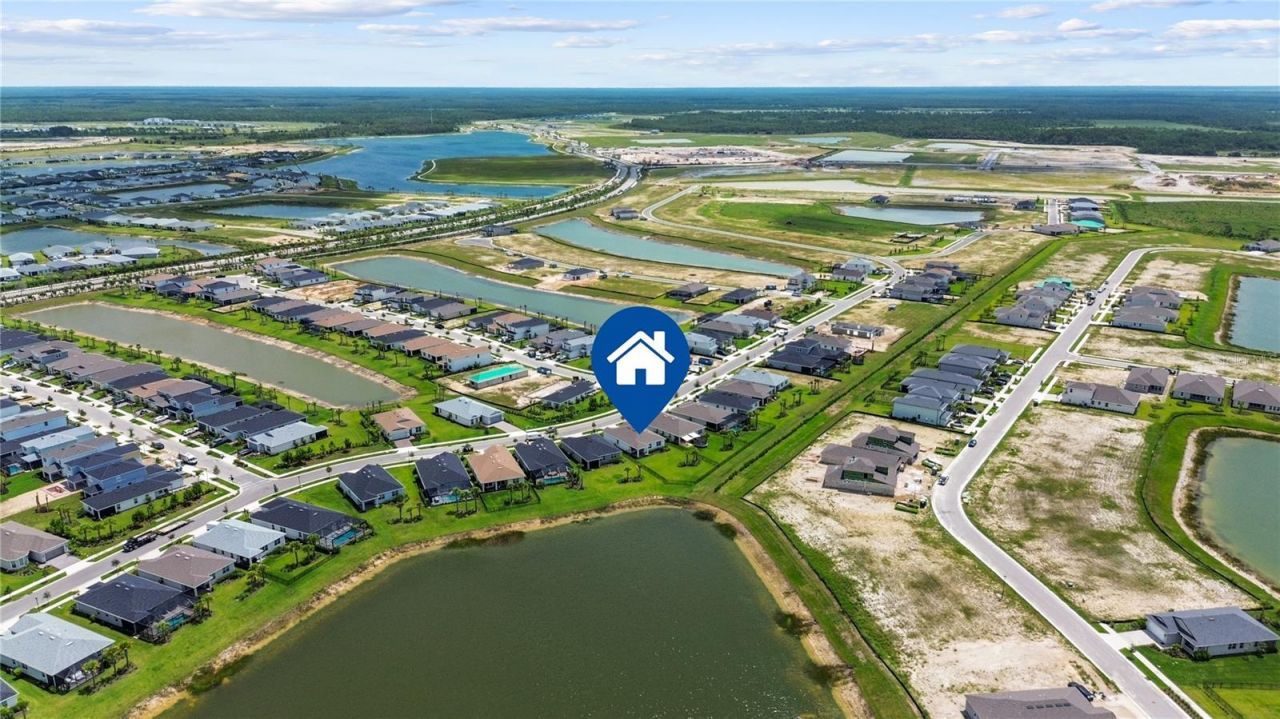 44363 Kelly Drive, Punta Gorda, FL 33982 Photo
