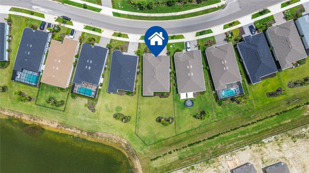 44363 Kelly Drive, Punta Gorda, FL 33982 Photo