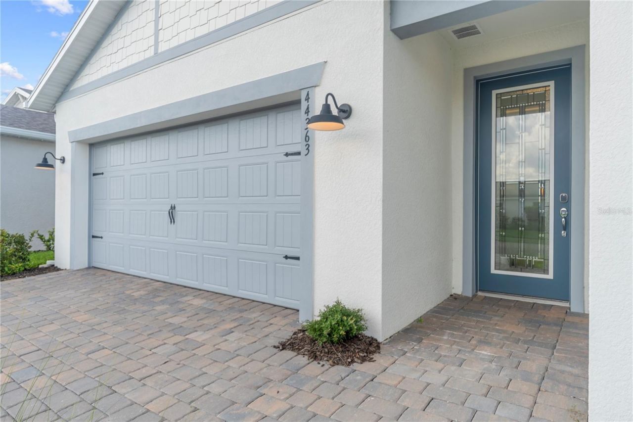 44363 Kelly Drive, Punta Gorda, FL 33982 Photo