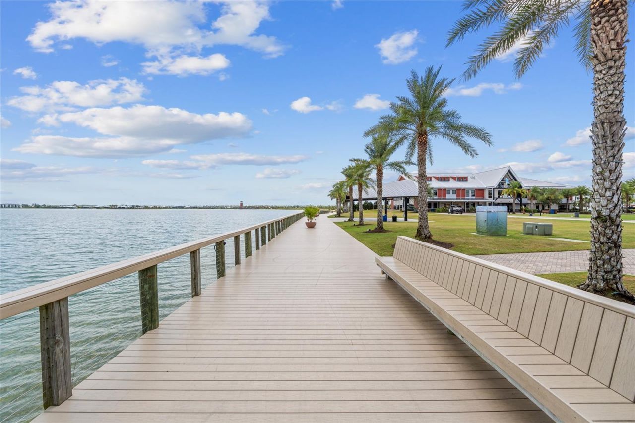 44363 Kelly Drive, Punta Gorda, FL 33982 Photo