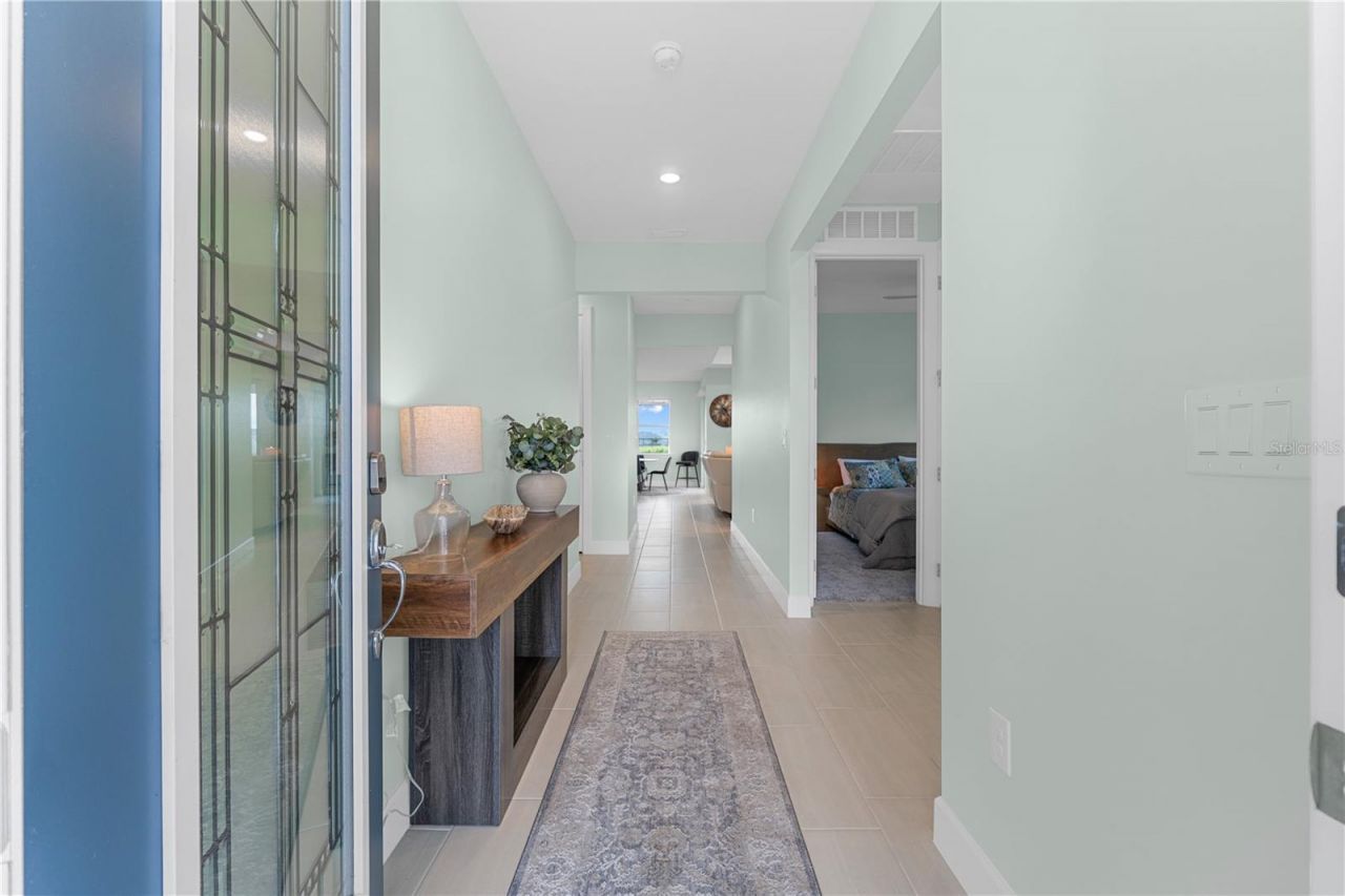 44363 Kelly Drive, Punta Gorda, FL 33982 Photo
