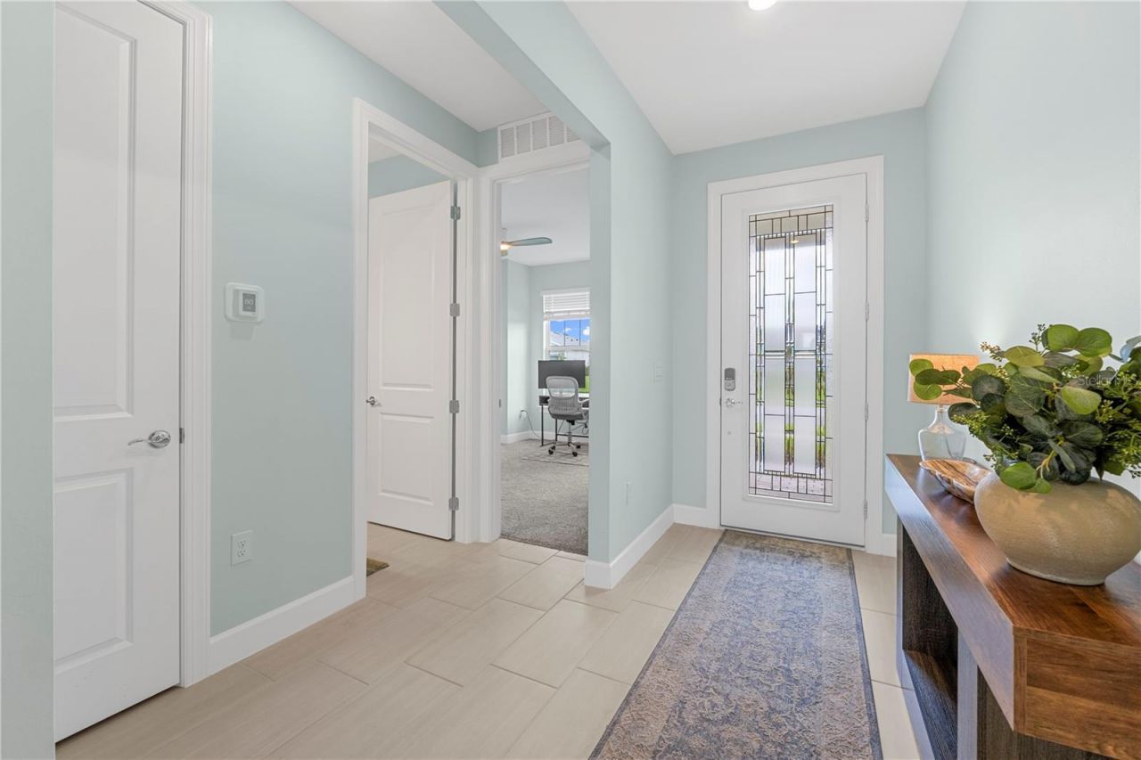 44363 Kelly Drive, Punta Gorda, FL 33982 Photo