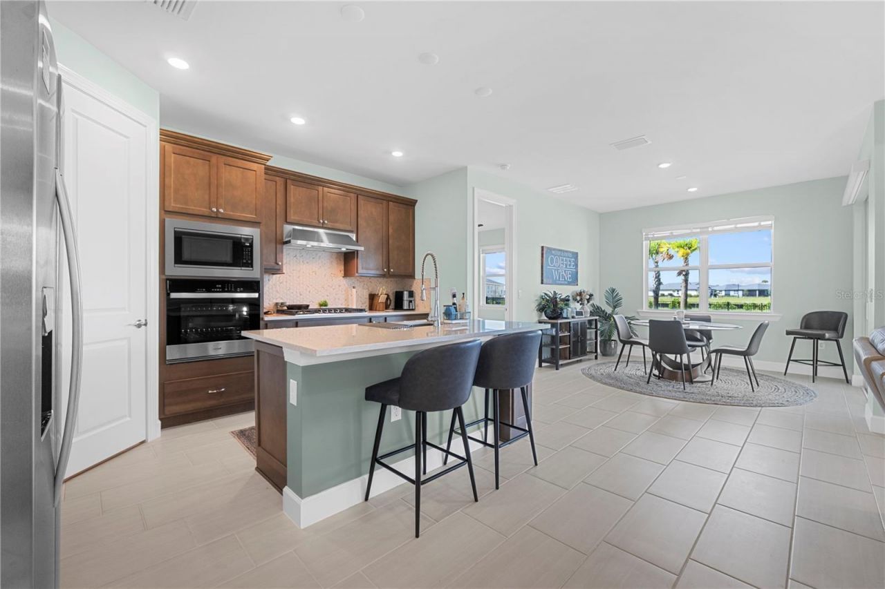 44363 Kelly Drive, Punta Gorda, FL 33982 Photo