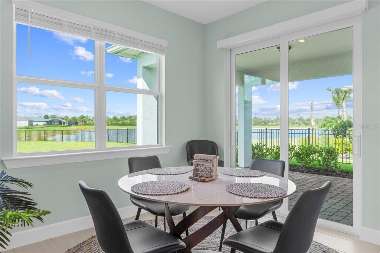 44363 Kelly Drive, Punta Gorda, FL 33982 Photo