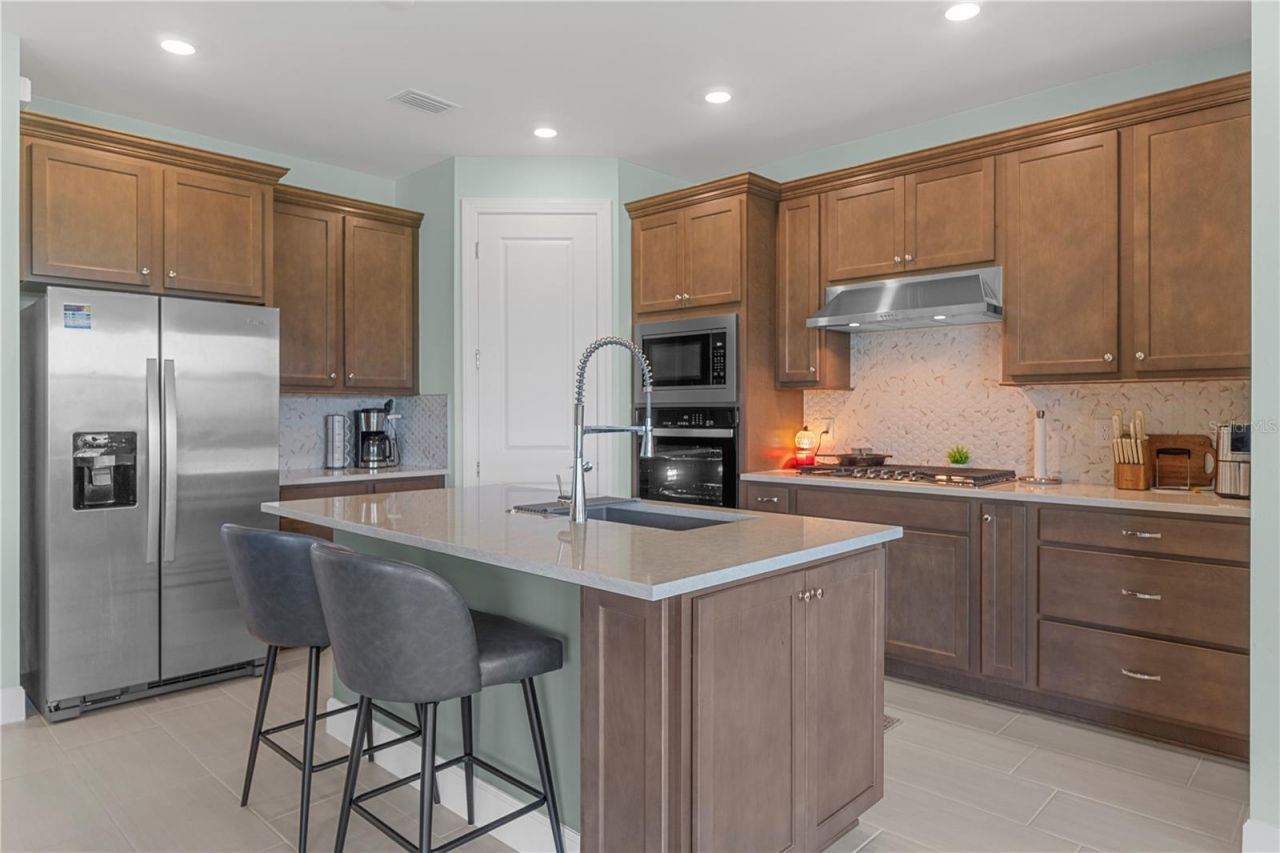 44363 Kelly Drive, Punta Gorda, FL 33982 Photo