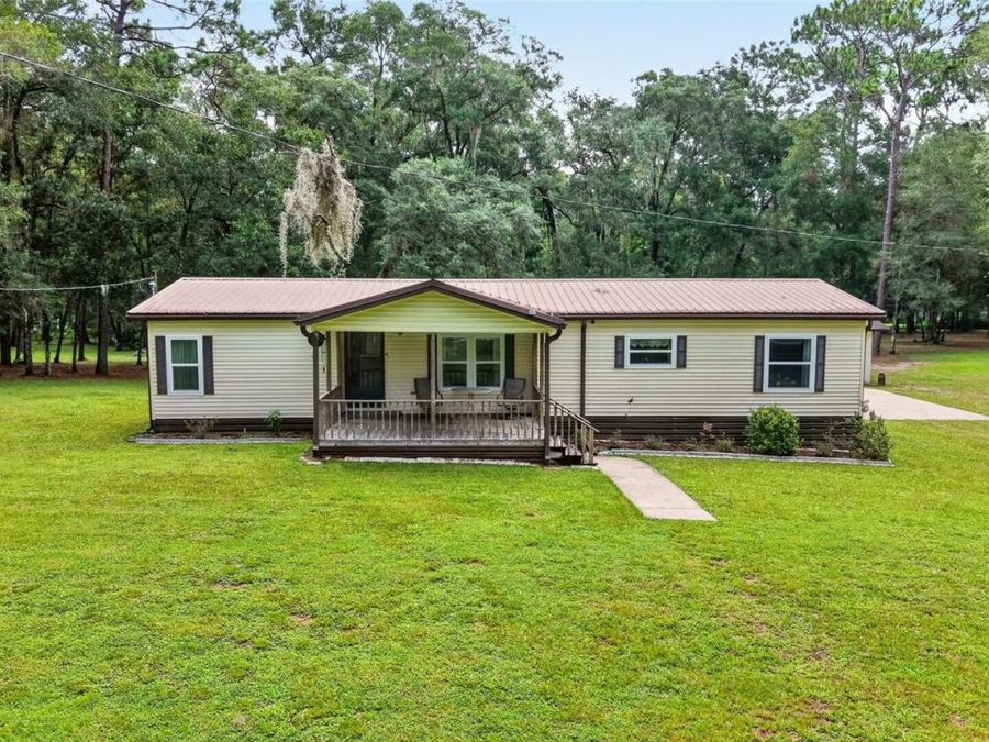 Property Image 45