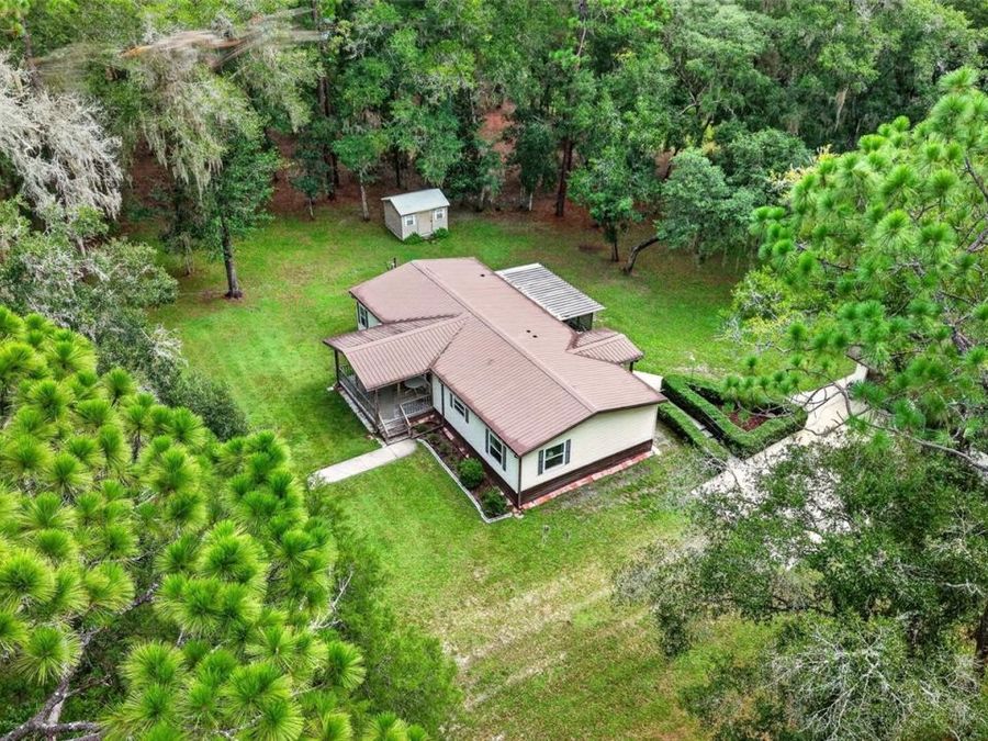 Property Image 46
