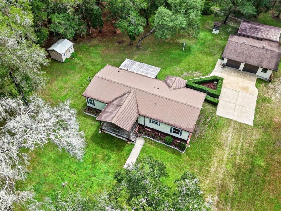 Property Image 47