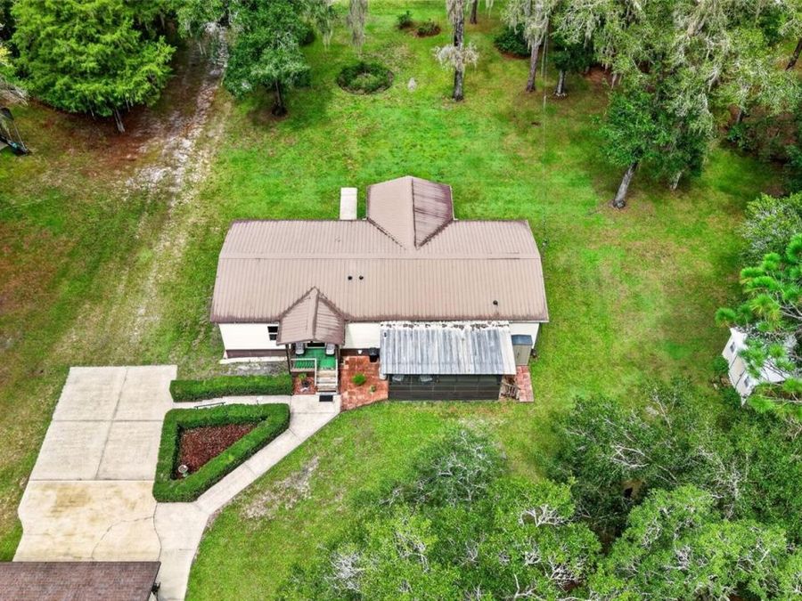 Property Image 50
