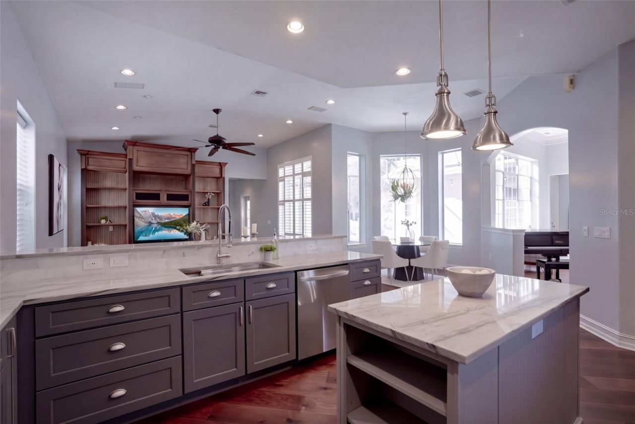 906 Spring Park Loop, Celebration, FL 34747 Photo