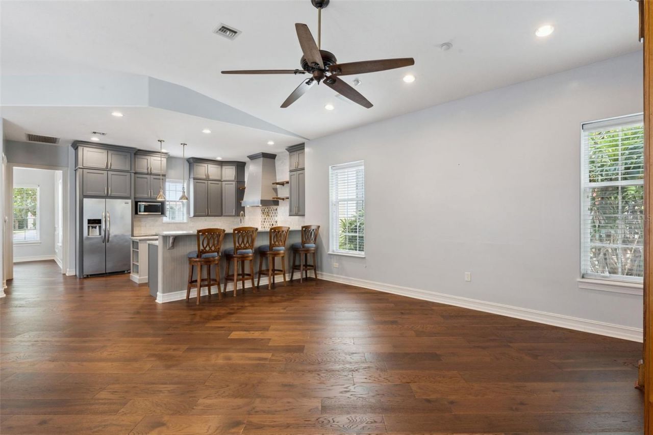 906 Spring Park Loop, Celebration, FL 34747 Photo