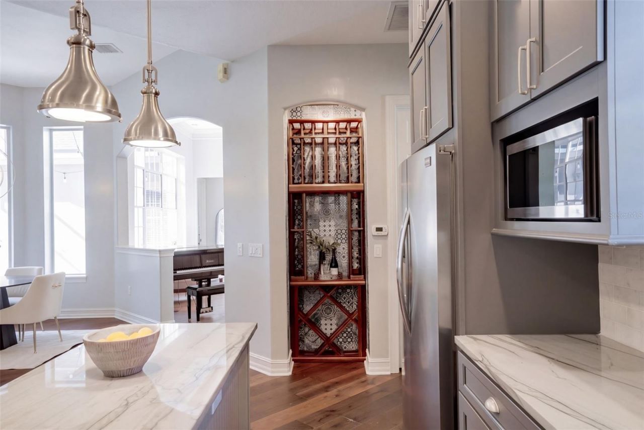 906 Spring Park Loop, Celebration, FL 34747 Photo