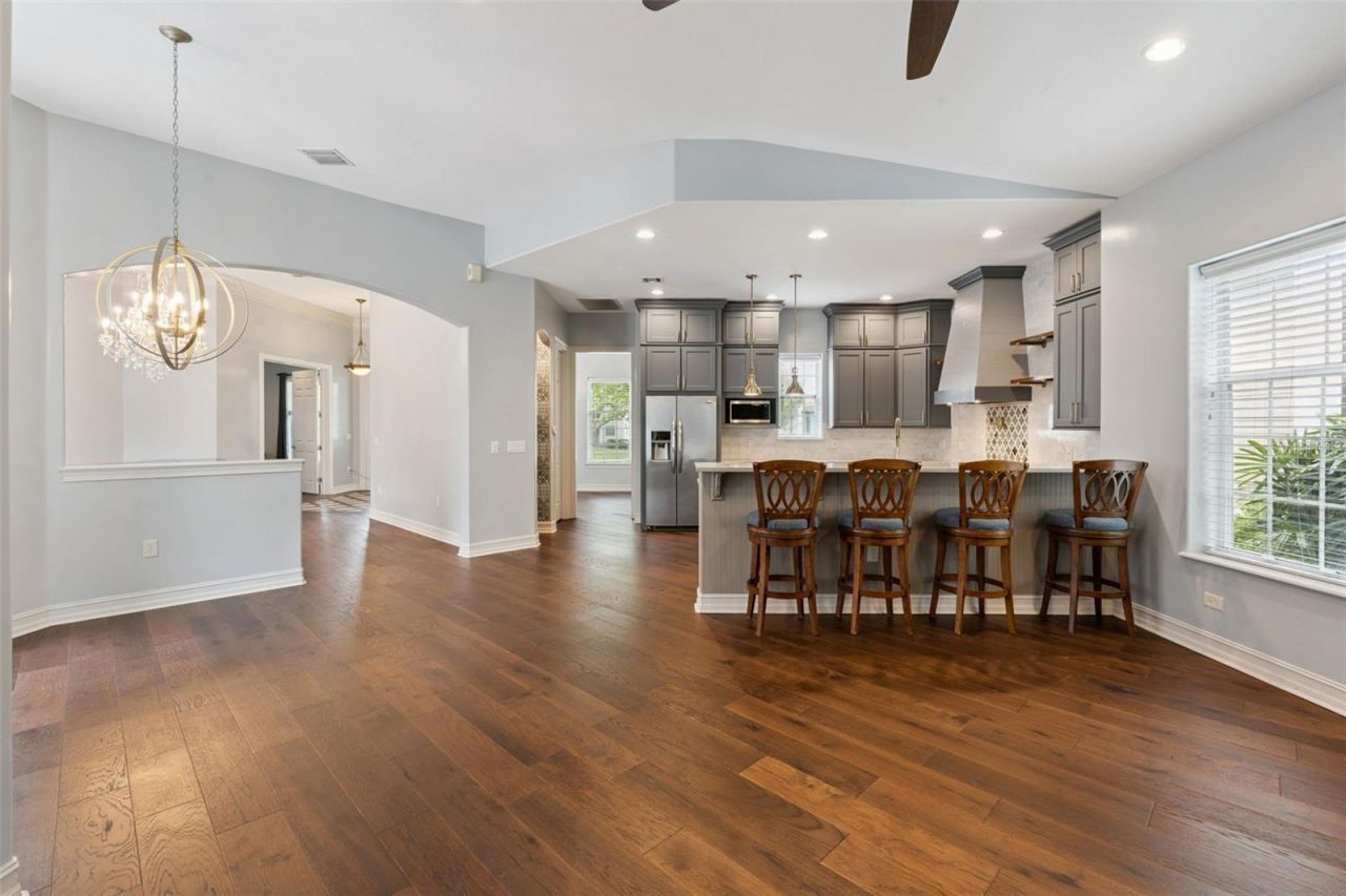 906 Spring Park Loop, Celebration, FL 34747 Photo
