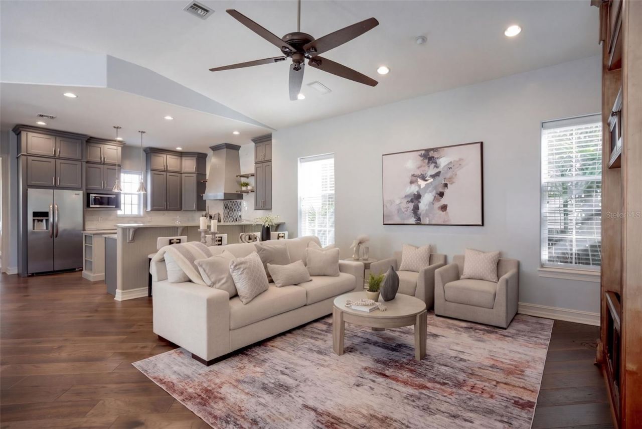 906 Spring Park Loop, Celebration, FL 34747 Photo