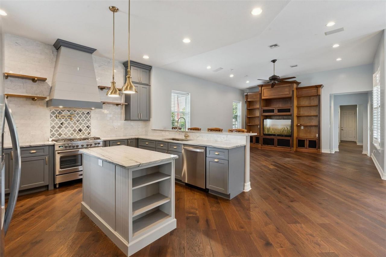 906 Spring Park Loop, Celebration, FL 34747 Photo