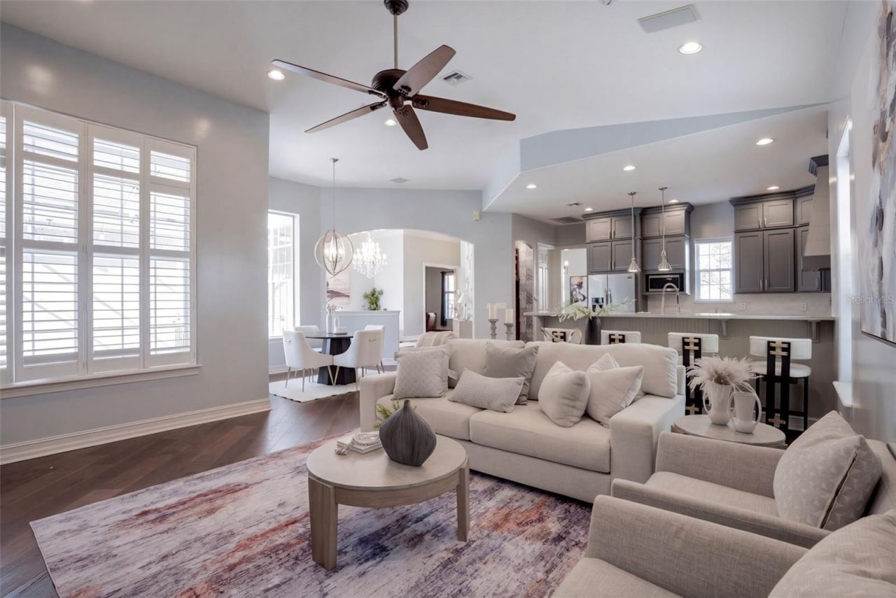 906 Spring Park Loop, Celebration, FL 34747 Photo