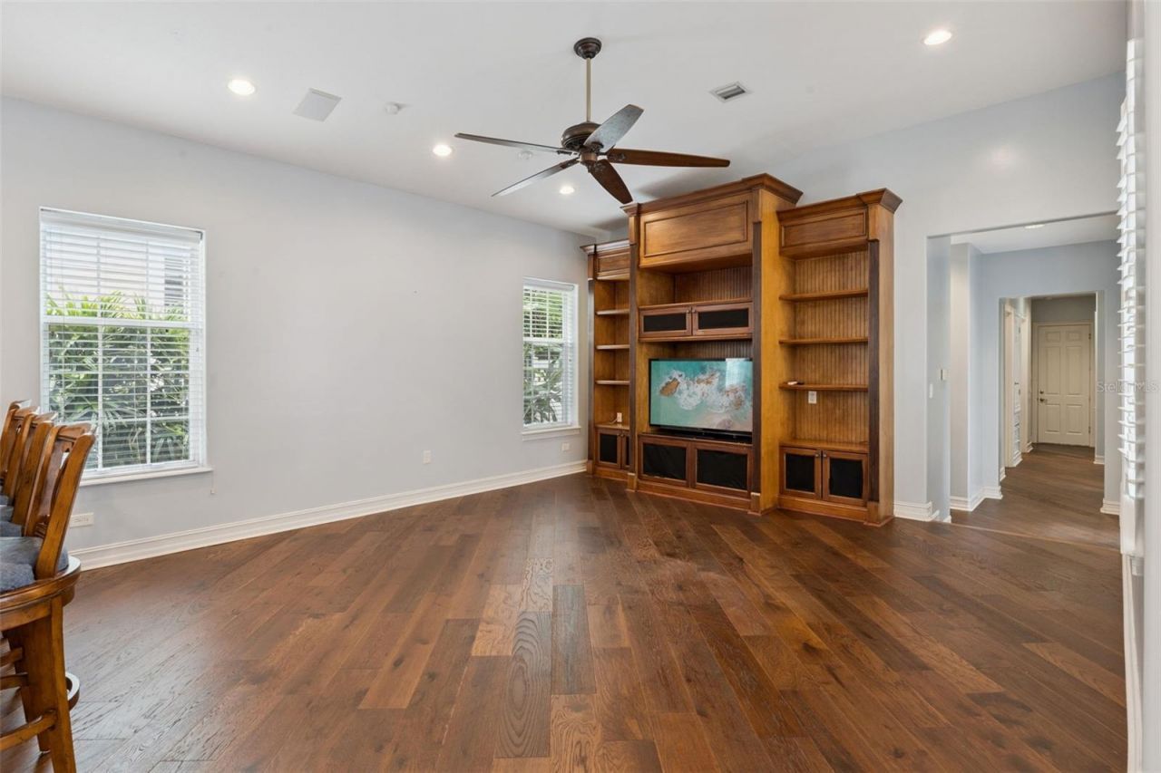 906 Spring Park Loop, Celebration, FL 34747 Photo