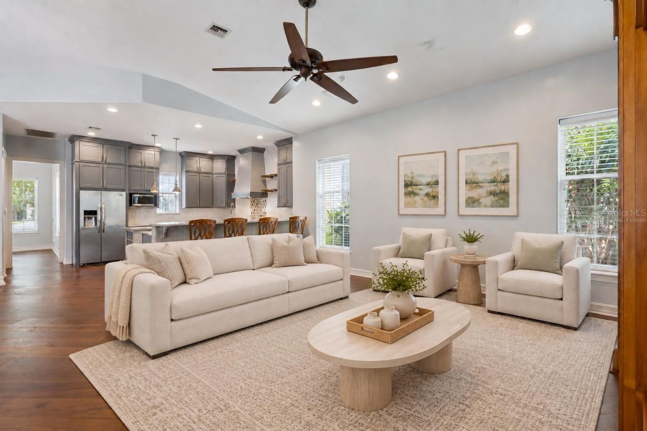906 Spring Park Loop, Celebration, FL 34747 Photo