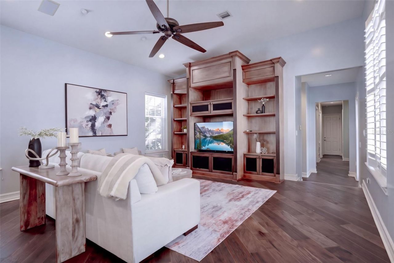 906 Spring Park Loop, Celebration, FL 34747 Photo