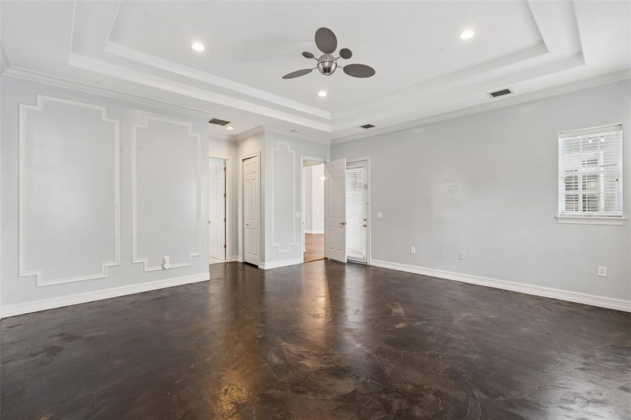 906 Spring Park Loop, Celebration, FL 34747 Photo