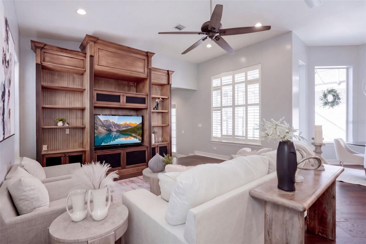 906 Spring Park Loop, Celebration, FL 34747 Photo