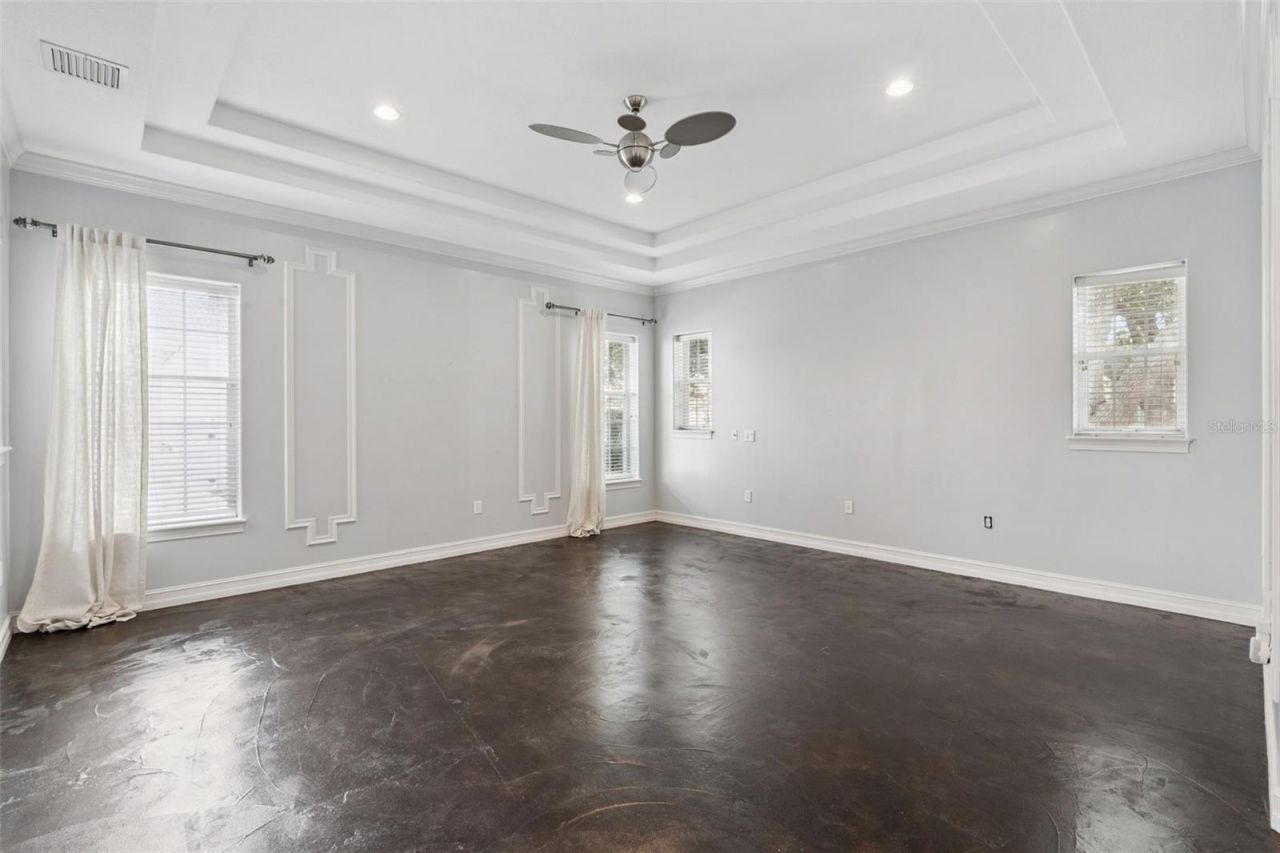 906 Spring Park Loop, Celebration, FL 34747 Photo