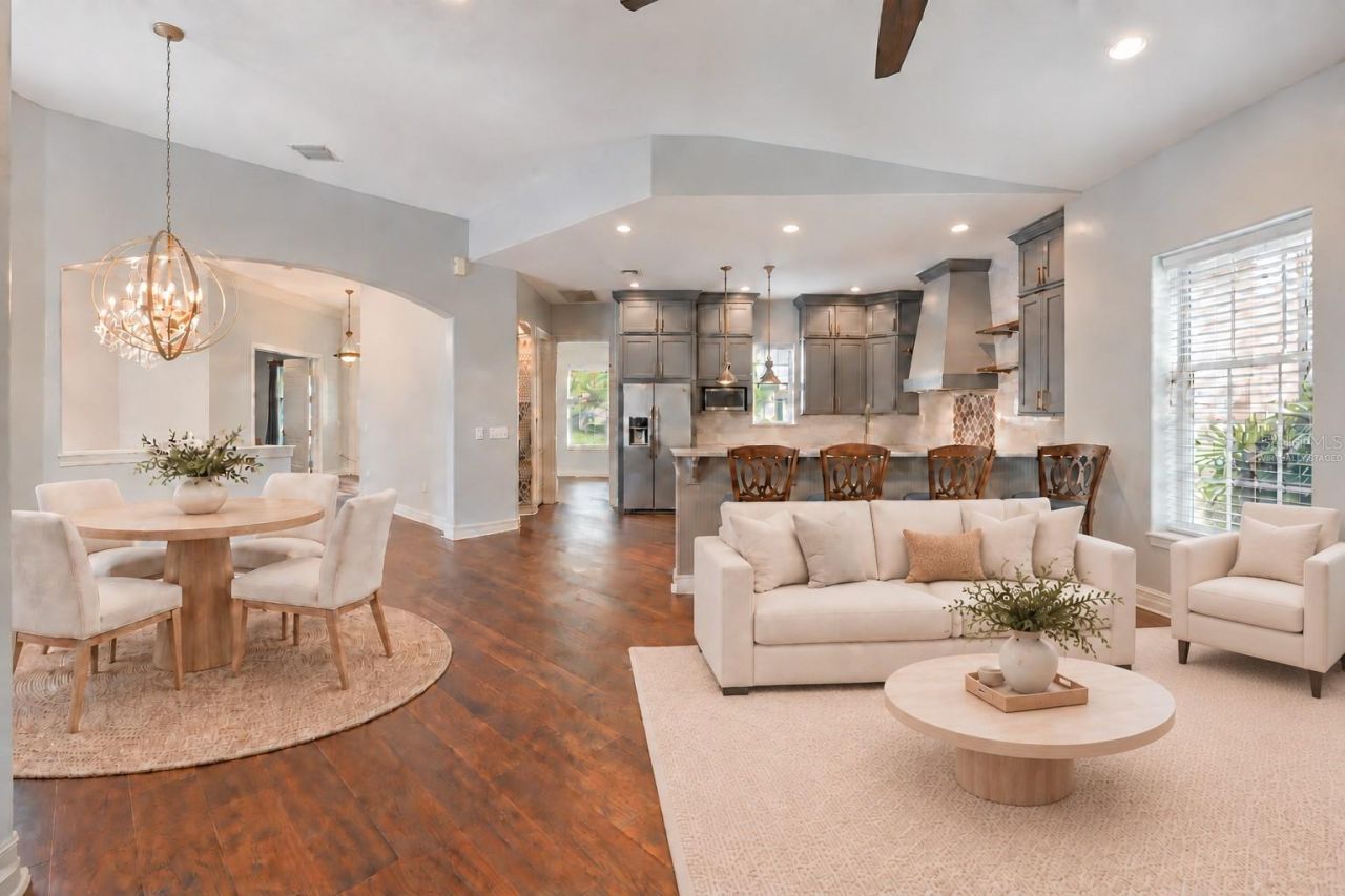 906 Spring Park Loop, Celebration, FL 34747 Photo