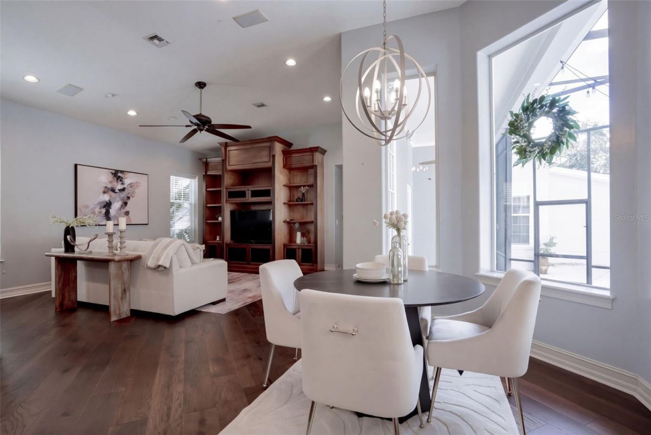 906 Spring Park Loop, Celebration, FL 34747 Photo