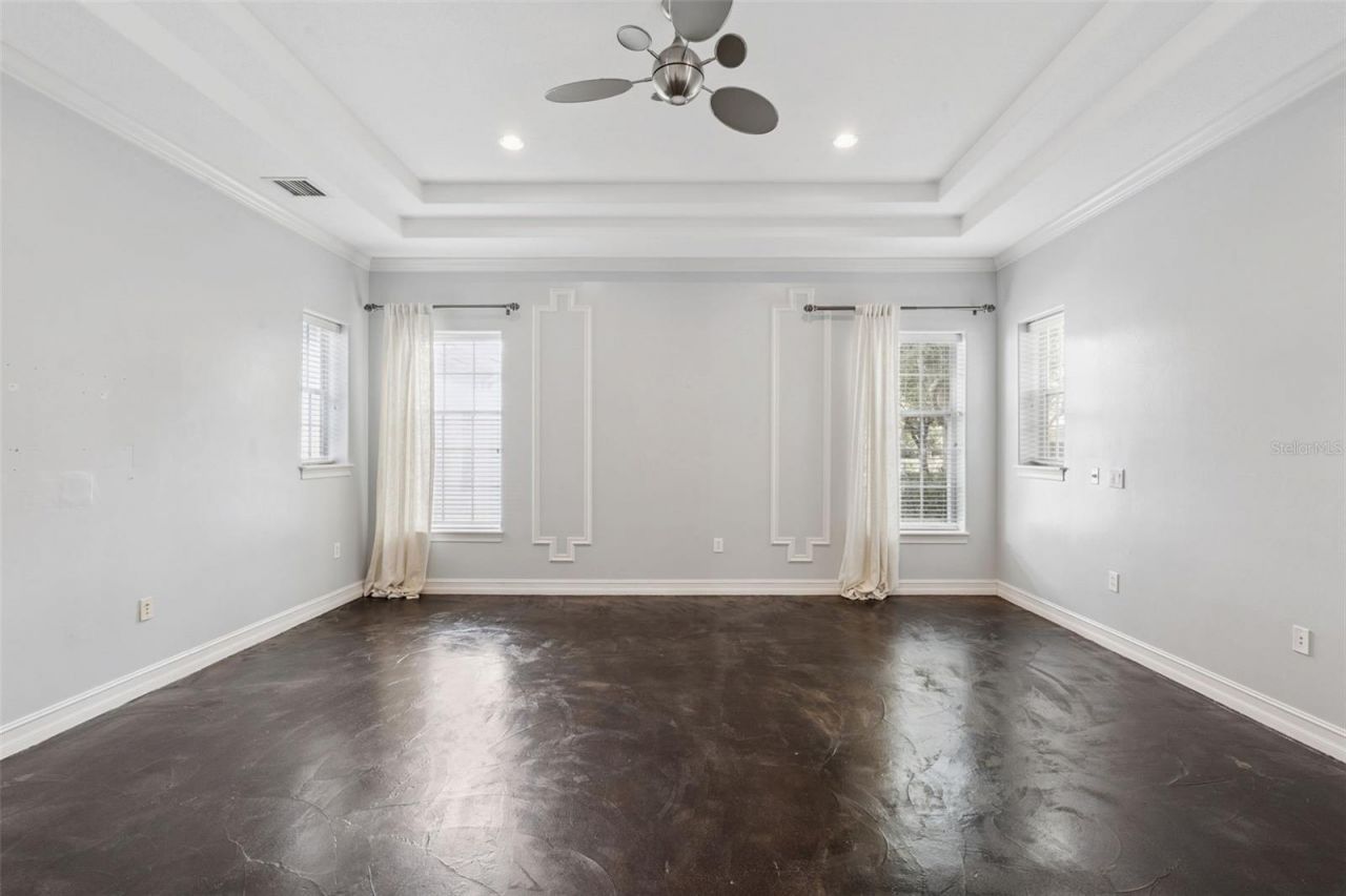 906 Spring Park Loop, Celebration, FL 34747 Photo