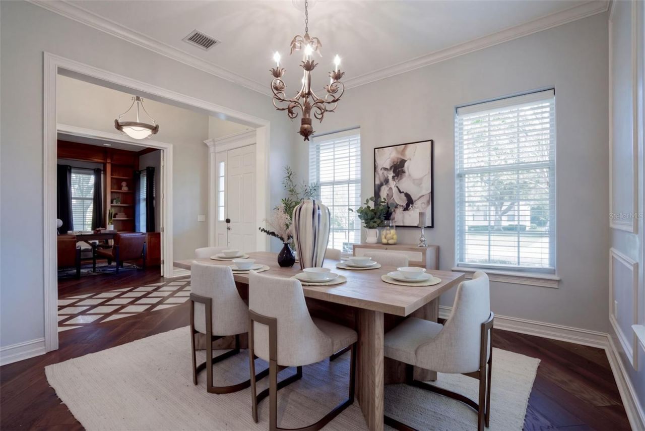 906 Spring Park Loop, Celebration, FL 34747 Photo