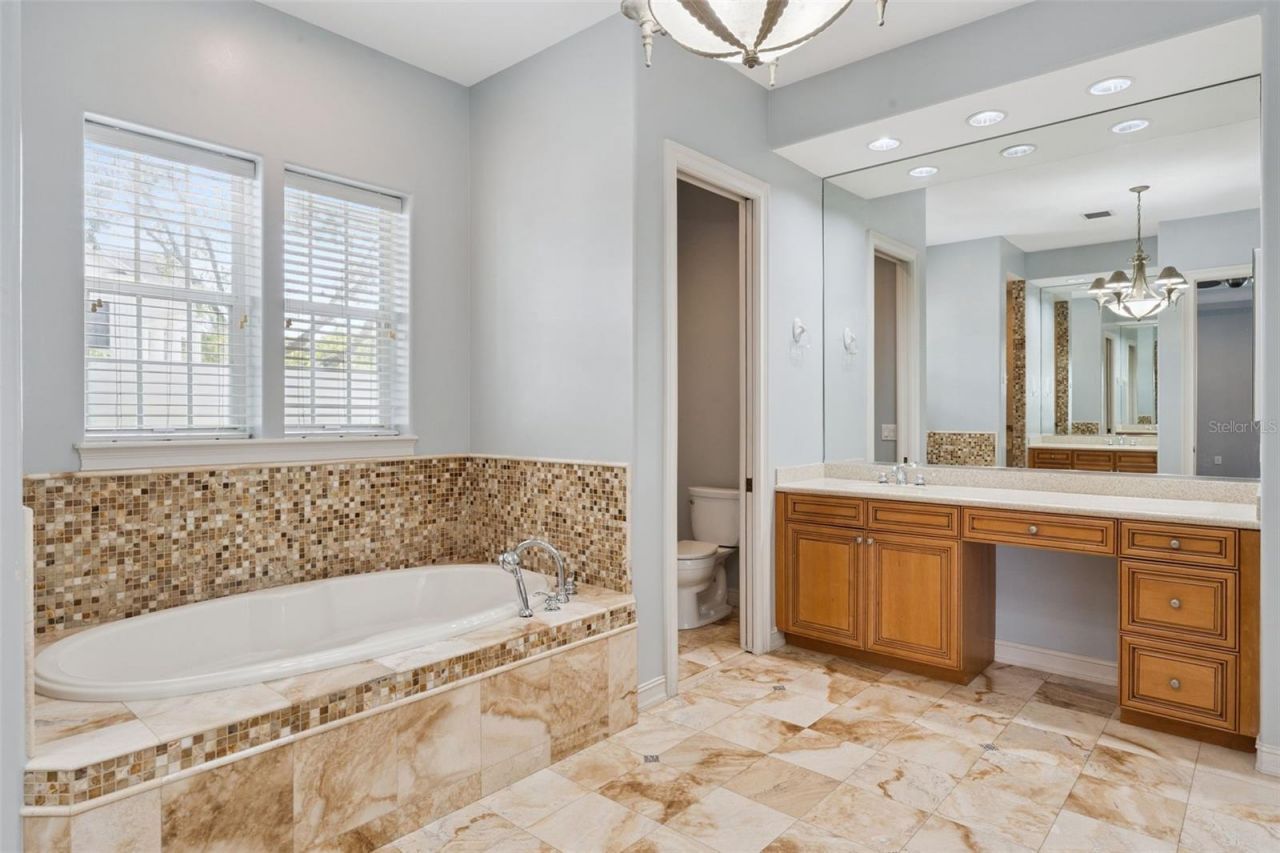 906 Spring Park Loop, Celebration, FL 34747 Photo