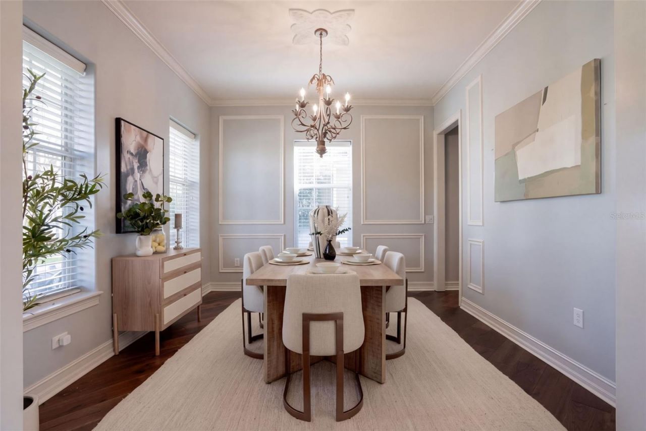 906 Spring Park Loop, Celebration, FL 34747 Photo