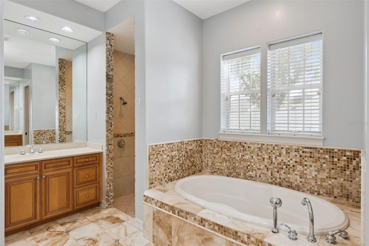 906 Spring Park Loop, Celebration, FL 34747 Photo