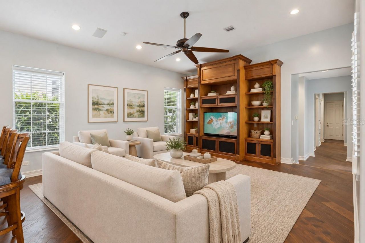 906 Spring Park Loop, Celebration, FL 34747 Photo