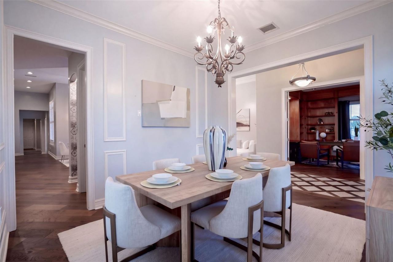 906 Spring Park Loop, Celebration, FL 34747 Photo