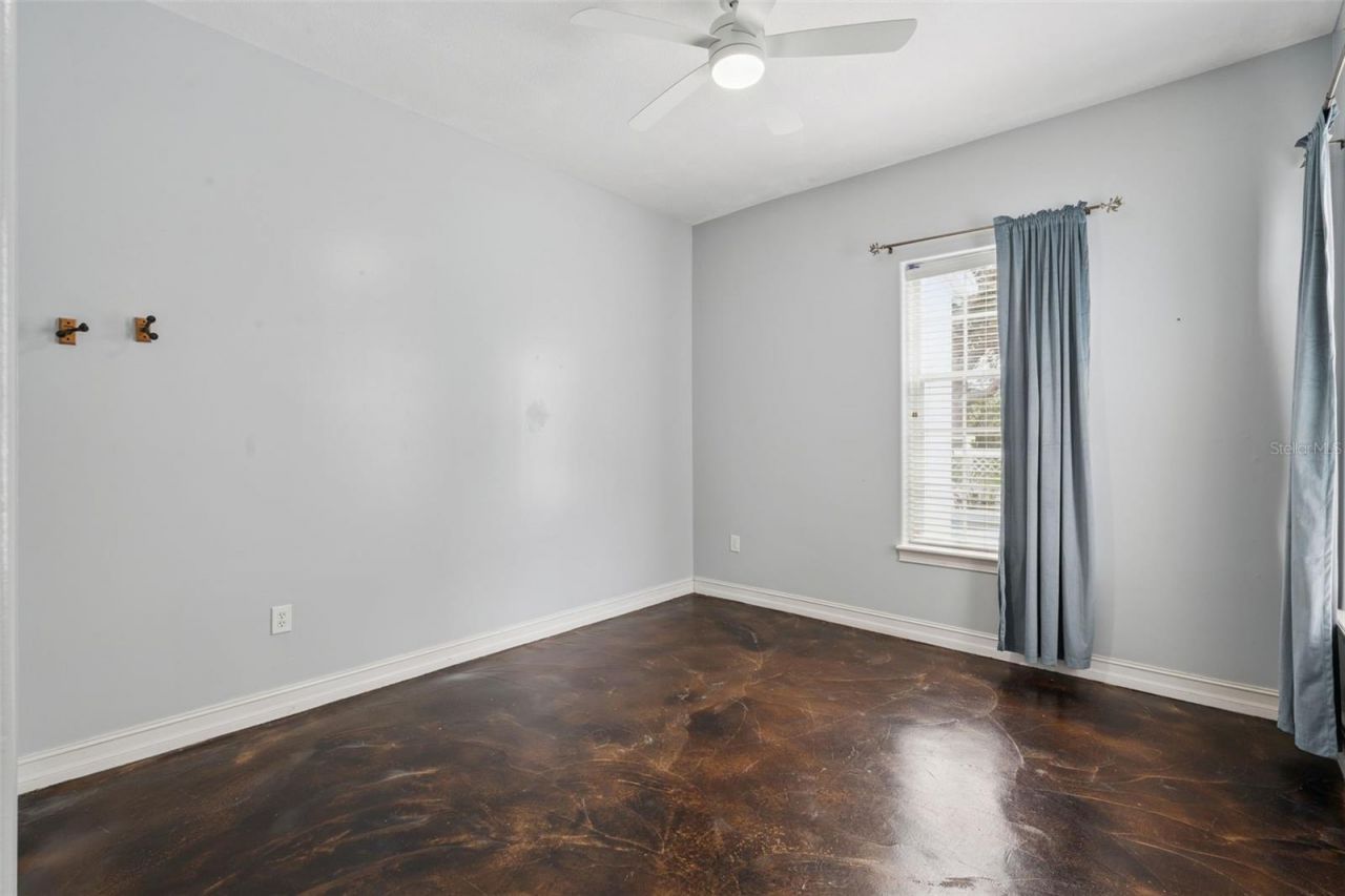 906 Spring Park Loop, Celebration, FL 34747 Photo