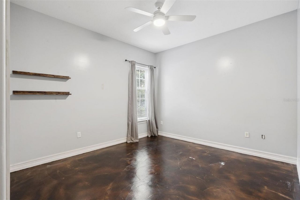 906 Spring Park Loop, Celebration, FL 34747 Photo